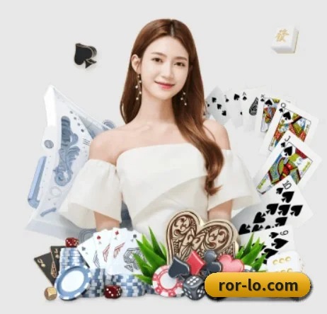 ROR体育的方向 - 长期内容价值积累